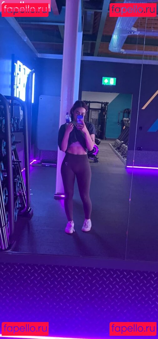 Alyska / alyskaplays / nebraska-w Onlyfans Photo Gallery 