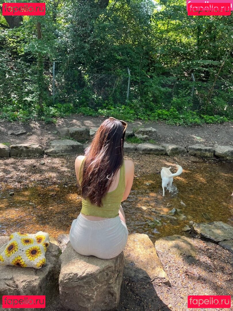 Alyska / alyskaplays / nebraska-w Onlyfans Photo Gallery 