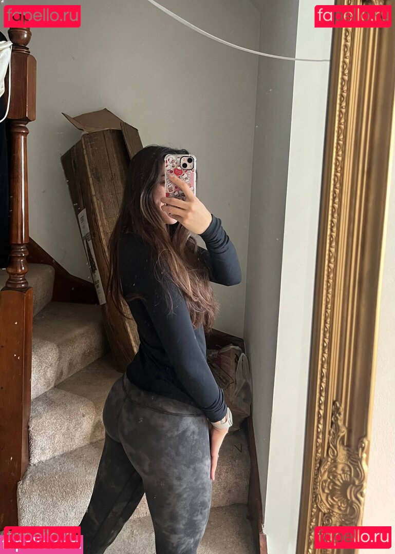 Alyska / alyskaplays / nebraska-w Onlyfans Photo Gallery 