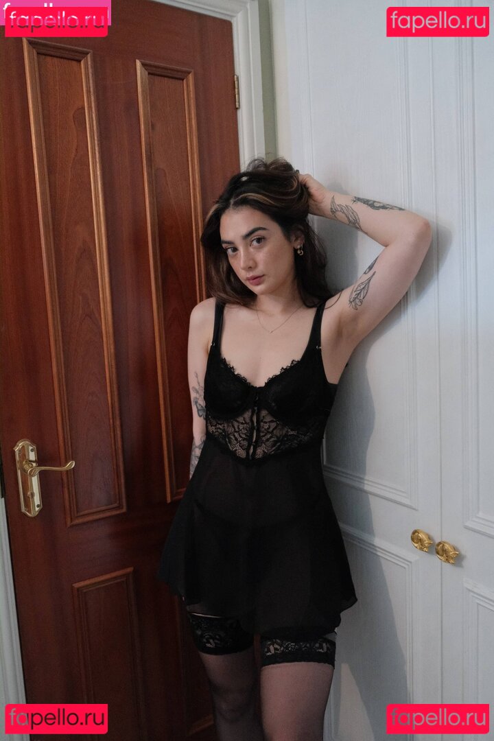 Alyska / alyskaplays / nebraska-w Onlyfans Photo Gallery 