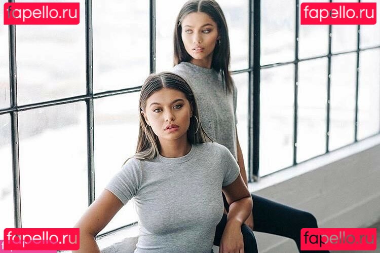 Sofia Jamora / sofiabjamora / sofiajamora Onlyfans Photo Gallery 