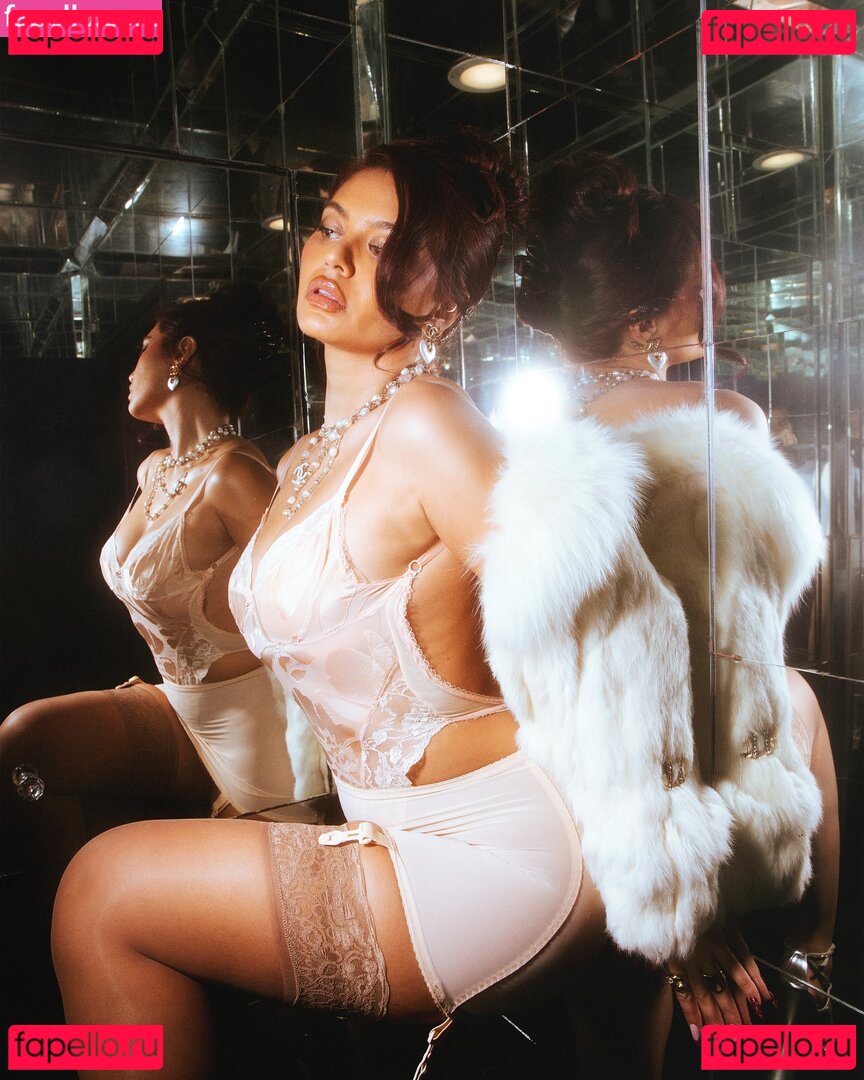 Sofia Jamora / sofiabjamora / sofiajamora Onlyfans Photo Gallery 