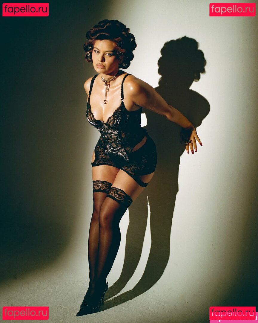 Sofia Jamora / sofiabjamora / sofiajamora Onlyfans Photo Gallery 