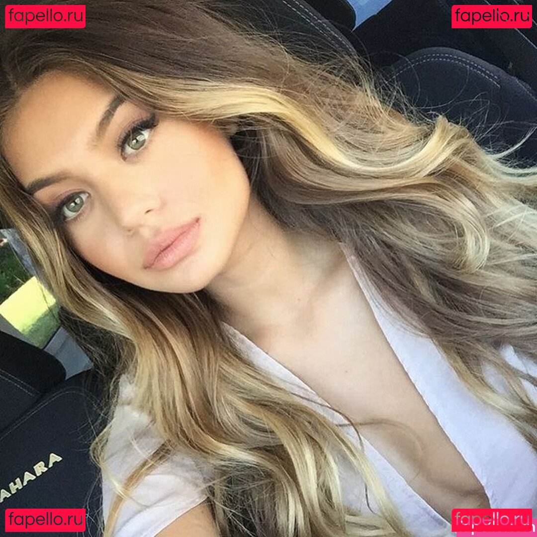 Sofia Jamora / sofiabjamora / sofiajamora Onlyfans Photo Gallery 