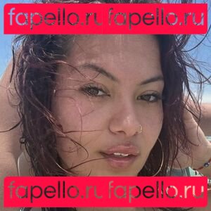 Munchi444 / munchies / primxcci Onlyfans Photo Gallery 