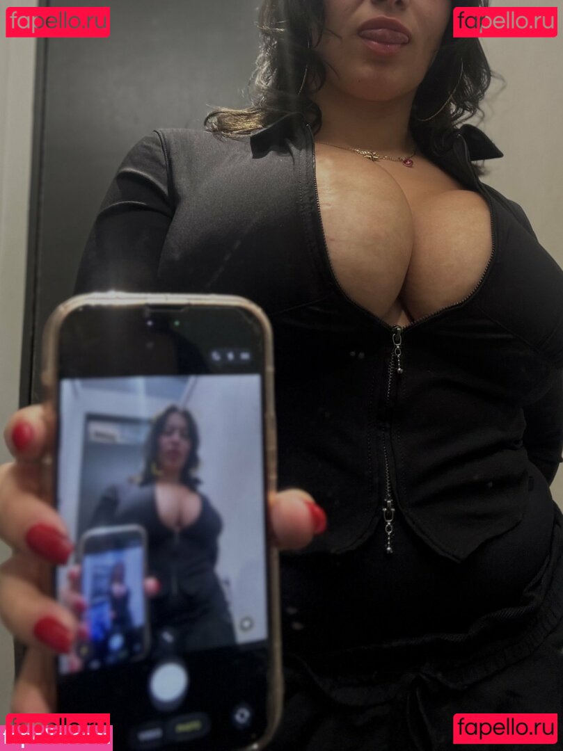 Munchi444 / munchies / primxcci Onlyfans Photo Gallery 