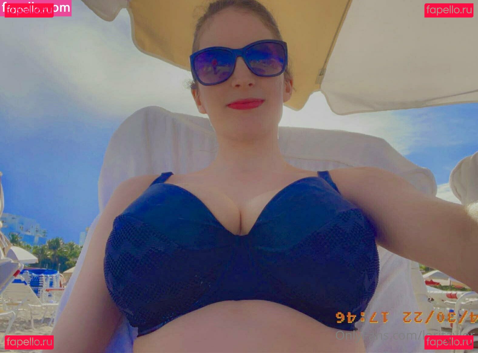 loriingletaylor / loritaylor Onlyfans Photo Gallery 