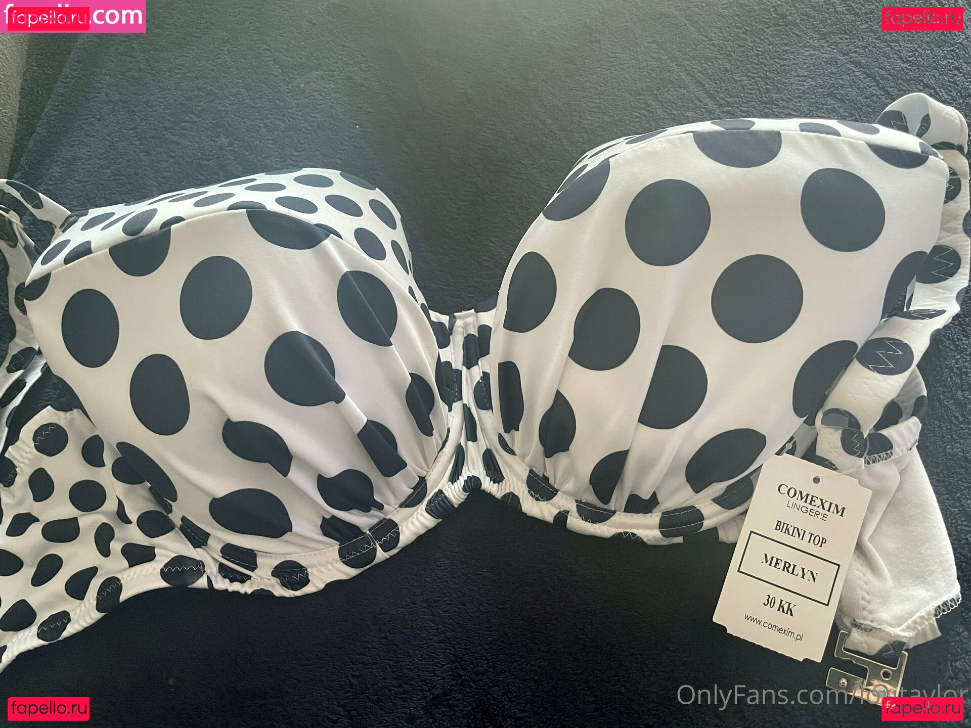 loriingletaylor / loritaylor Onlyfans Photo Gallery 