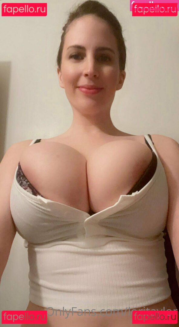 loriingletaylor / loritaylor Onlyfans Photo Gallery 