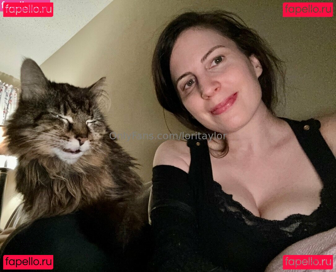 loriingletaylor / loritaylor Onlyfans Photo Gallery 