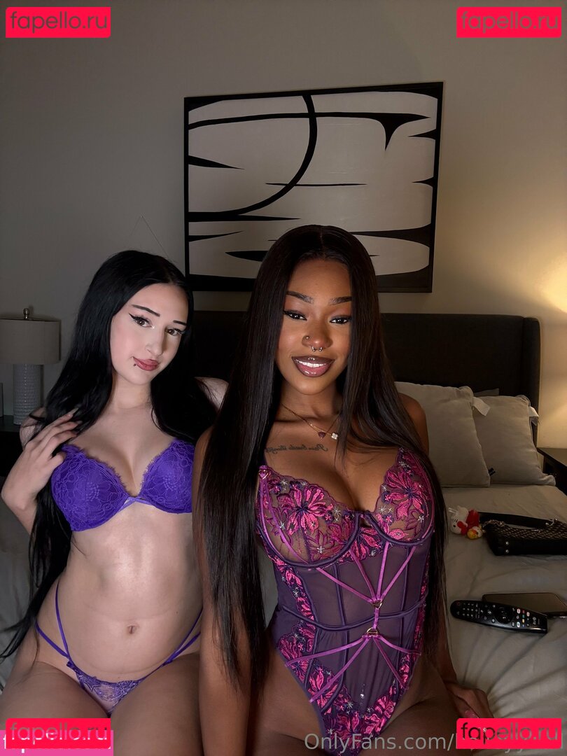 haileyhall / haileyyhall Onlyfans Photo Gallery 