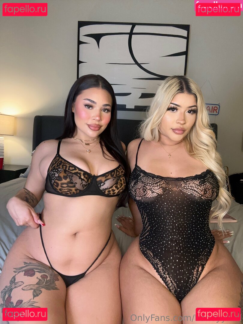 haileyhall / haileyyhall Onlyfans Photo Gallery 