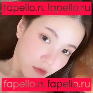 Katuuui / jamkatui / jamkt Onlyfans Photo Gallery 