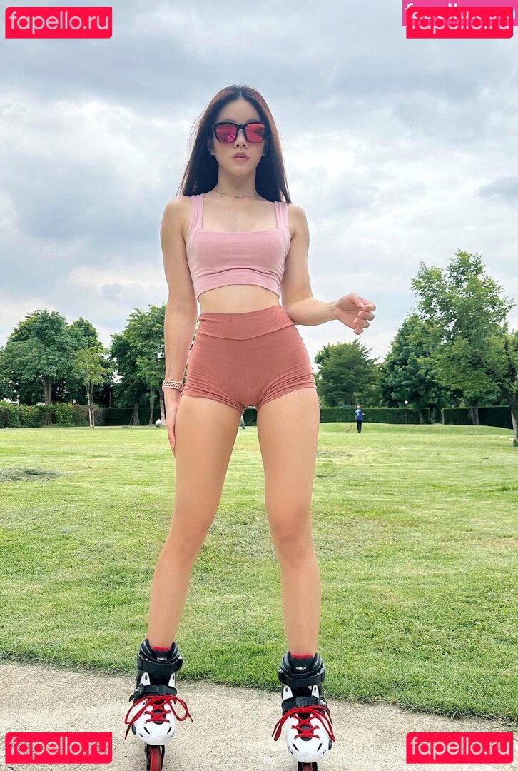 Katuuui / jamkatui / jamkt Onlyfans Photo Gallery 