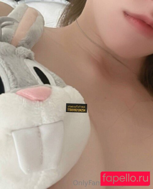 Katuuui / jamkatui / jamkt Nude Onlyfans Photo 39