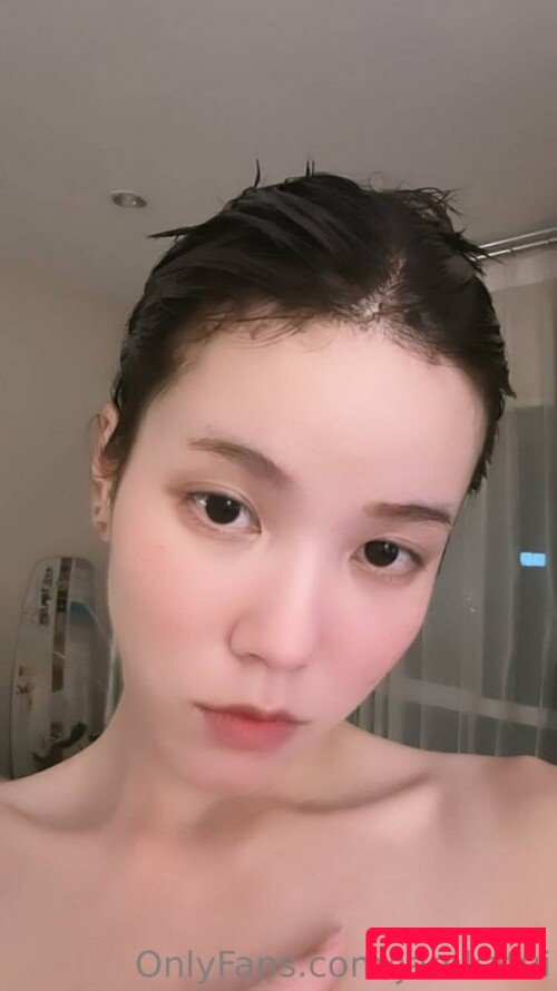 Katuuui / jamkatui / jamkt Nude Onlyfans Photo 6