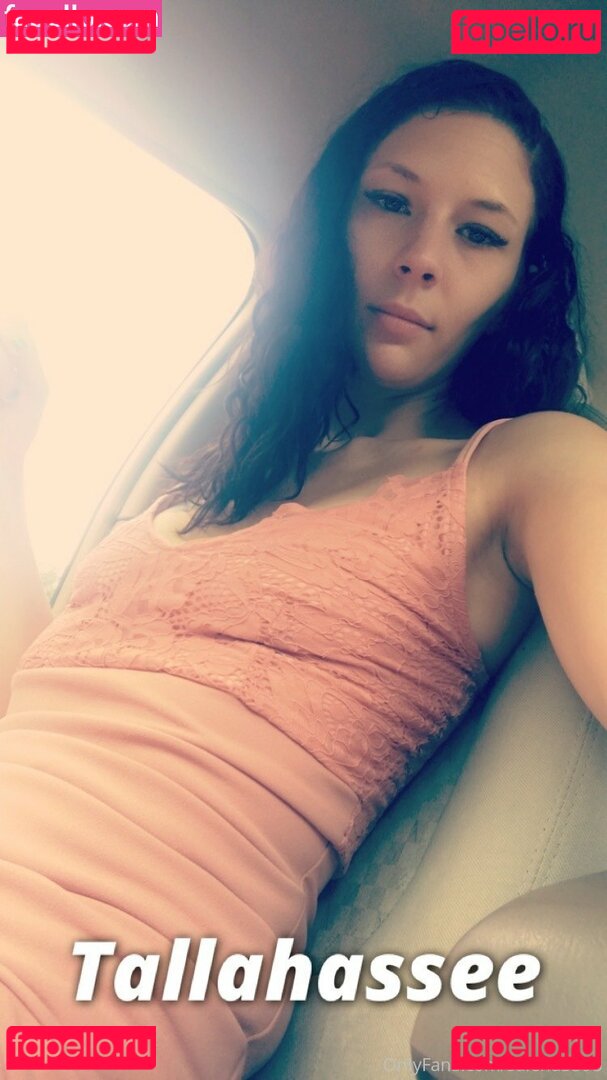 arabellarose211 / hae_jo21 Nude Onlyfans Photo 8