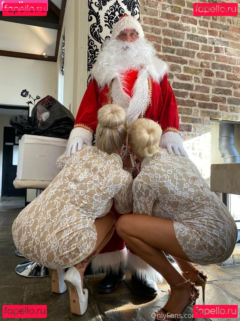 bjoyfree / rebeccamorefree Onlyfans Photo Gallery 