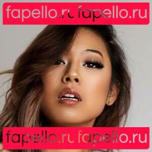 Itswhitneychase / itsherfrs / whitneyjohns Onlyfans Photo Gallery 