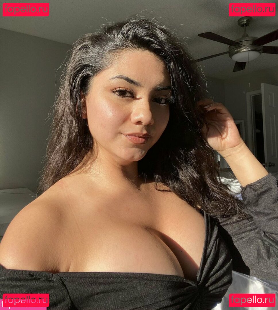 Candelaria / tx_candelaria Onlyfans Photo Gallery 