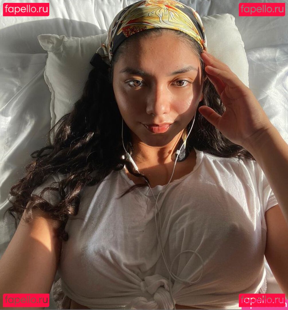 Candelaria / tx_candelaria Onlyfans Photo Gallery 