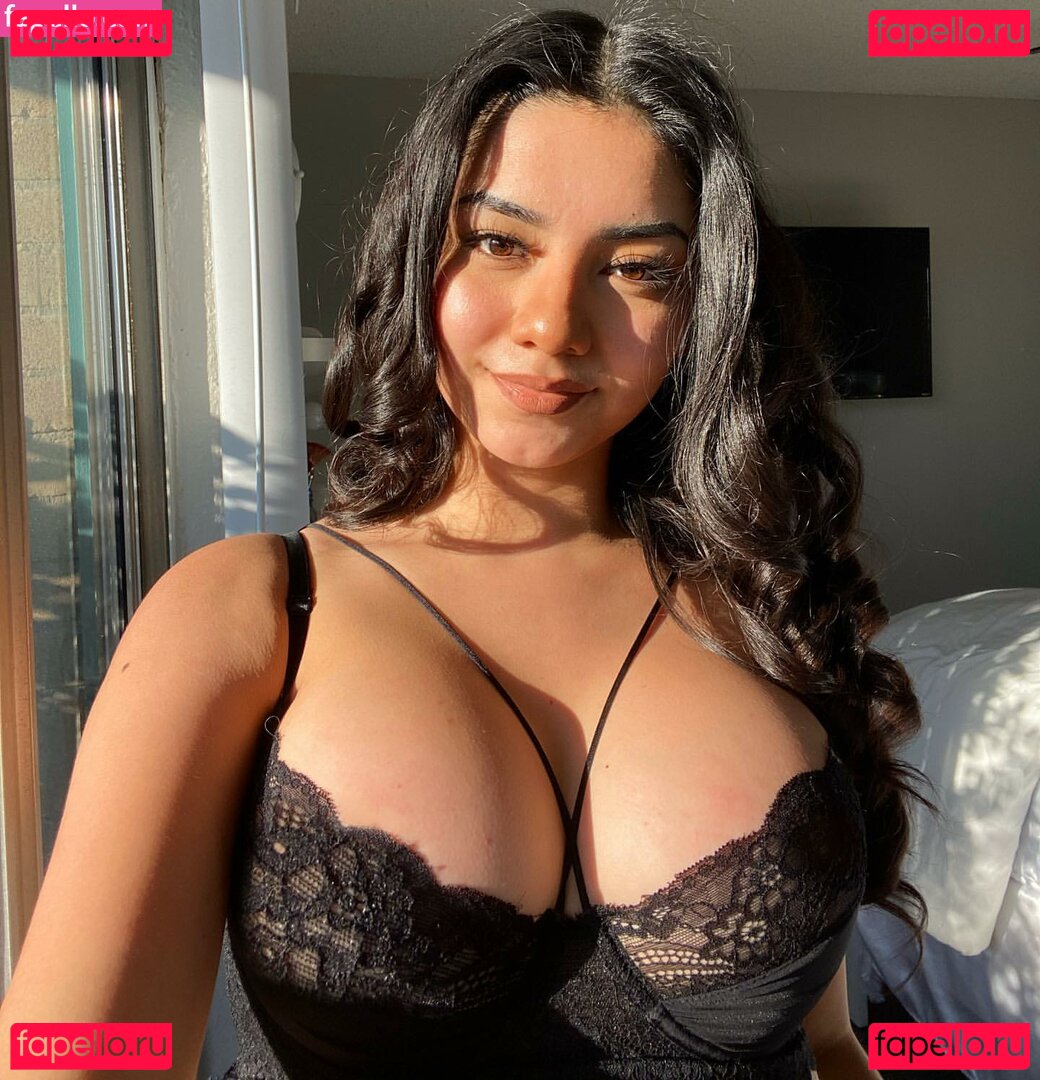 Candelaria / tx_candelaria Onlyfans Photo Gallery 