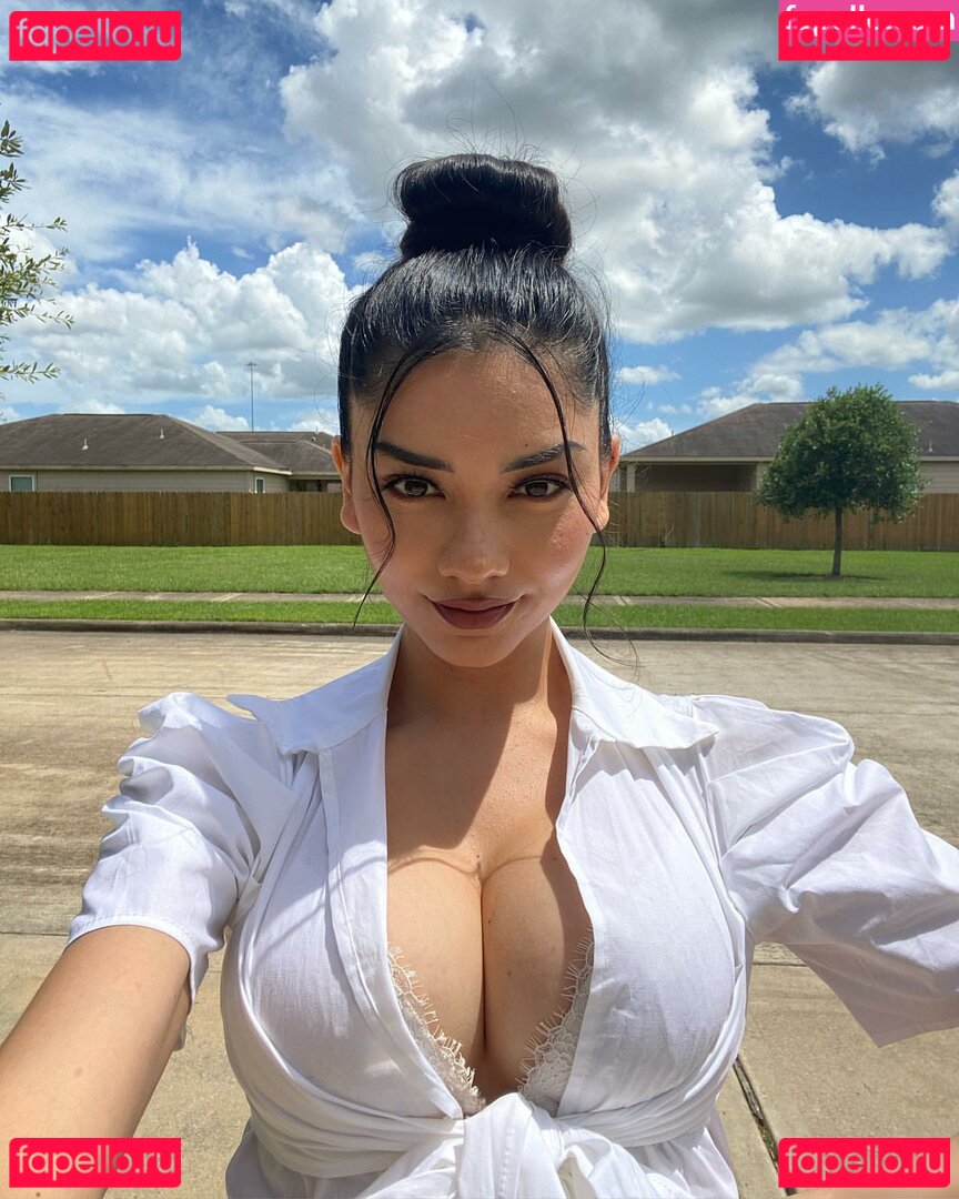 Candelaria / tx_candelaria Onlyfans Photo Gallery 