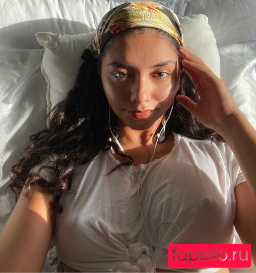 Candelaria / tx_candelaria Onlyfans Photo Gallery 