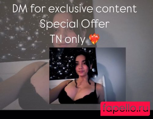 Candelaria / tx_candelaria Onlyfans Photo Gallery 