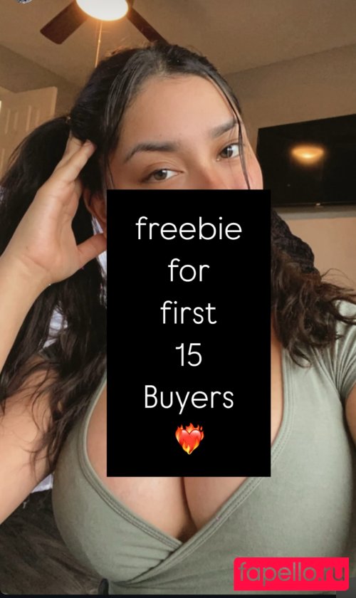 Candelaria / tx_candelaria Onlyfans Photo Gallery 