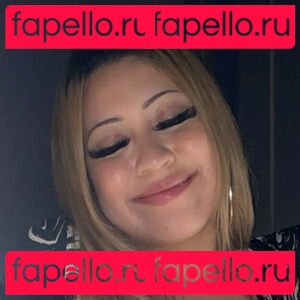 Atx_xxx / _mskittykat / mskinkykatt Onlyfans Photo Gallery 