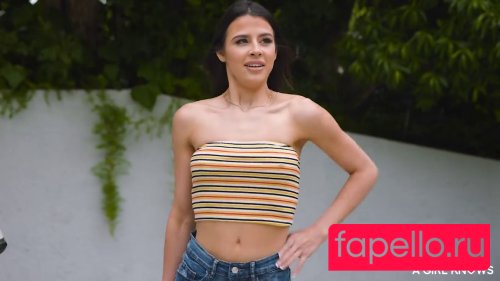 Capri Cavanni / capricavanni_respawned / thecapricavanni Nude Onlyfans Photo 106