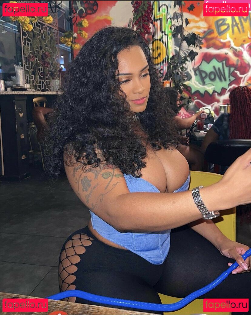 Bulma.xo / Holabulma / https: Onlyfans Photo Gallery 