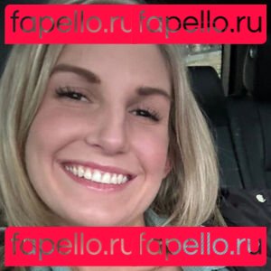 Graciemae_baexo / Graciemae_baexx / graciemaexx Onlyfans Photo Gallery 