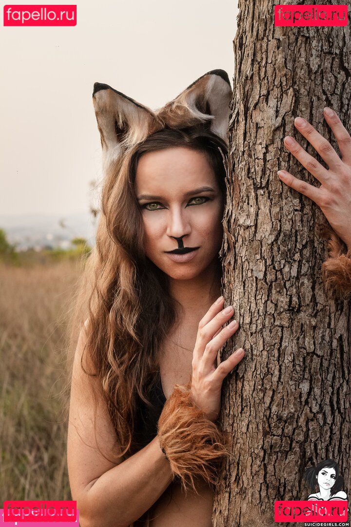 Vênus SG / venusss / venusssfetish Onlyfans Photo Gallery 