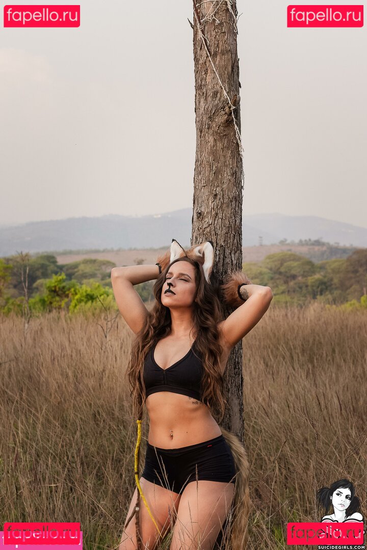 Vênus SG / venusss / venusssfetish Onlyfans Photo Gallery 