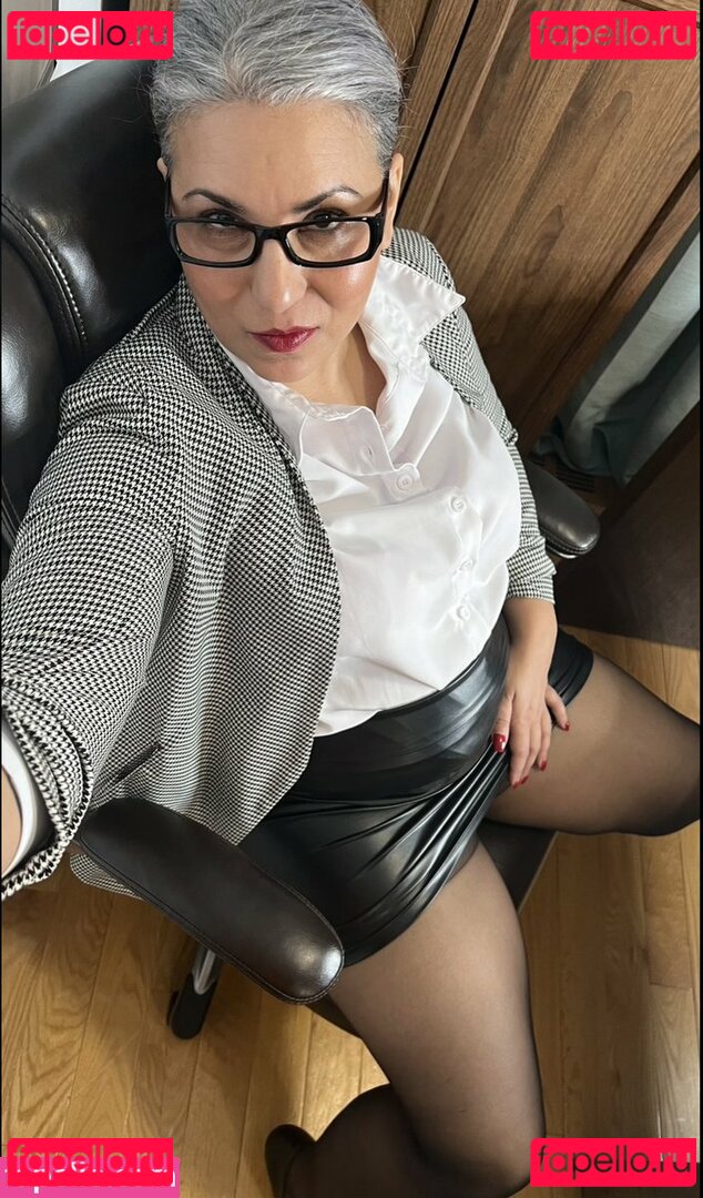 misses.cecil / missescecil Onlyfans Photo Gallery 