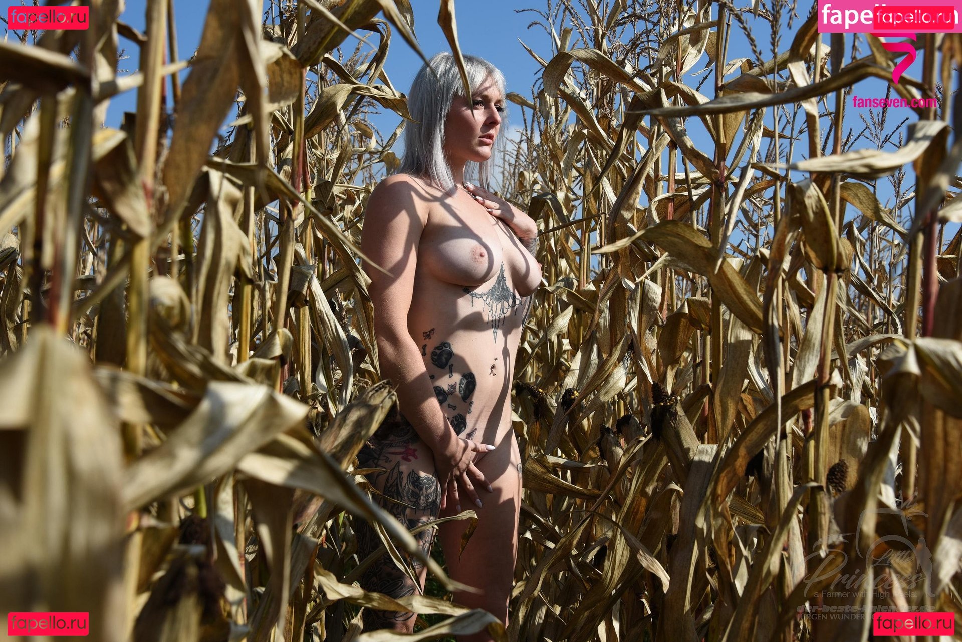 Heidi_Tisch / funl0v3r / tischheidi Onlyfans Photo Gallery 