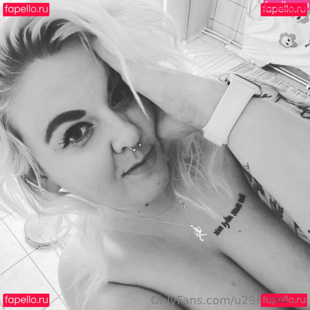 heyheatherirene / heyhotheidifree Onlyfans Photo Gallery 