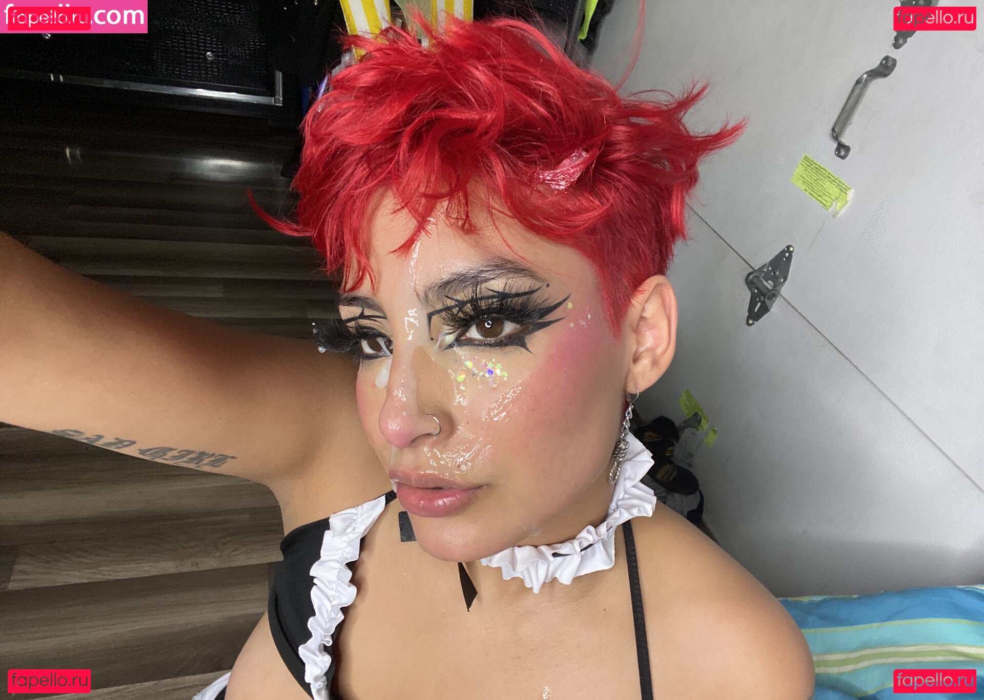 poisonouscunt.xx Onlyfans Photo Gallery 