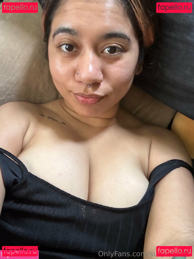 surywhitee7 Onlyfans Photo Gallery 