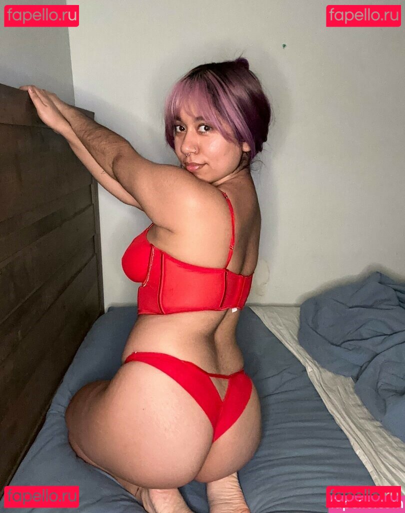 surywhitee7 Nude Onlyfans Photo 3