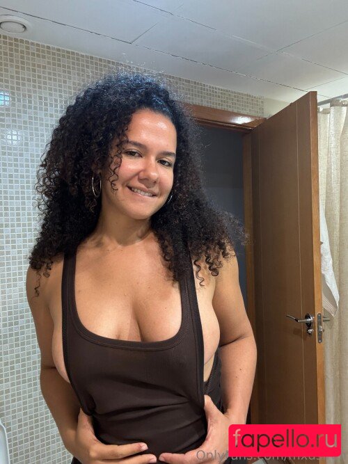 mxdsiren / umshanny Nude Onlyfans Photo 11