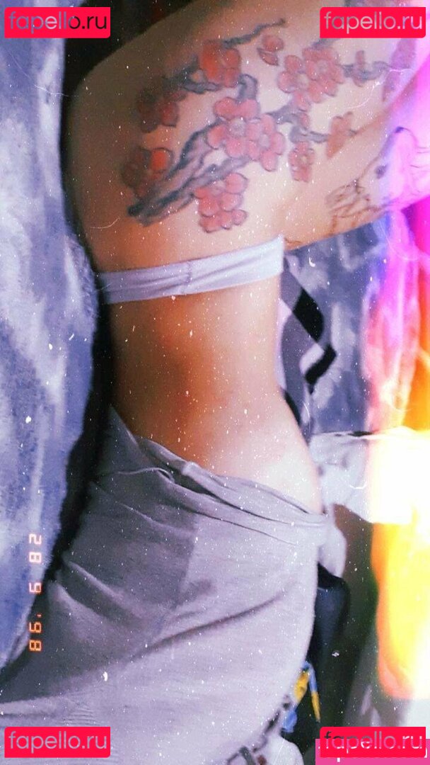 queenvc / queenvcsext Onlyfans Photo Gallery 