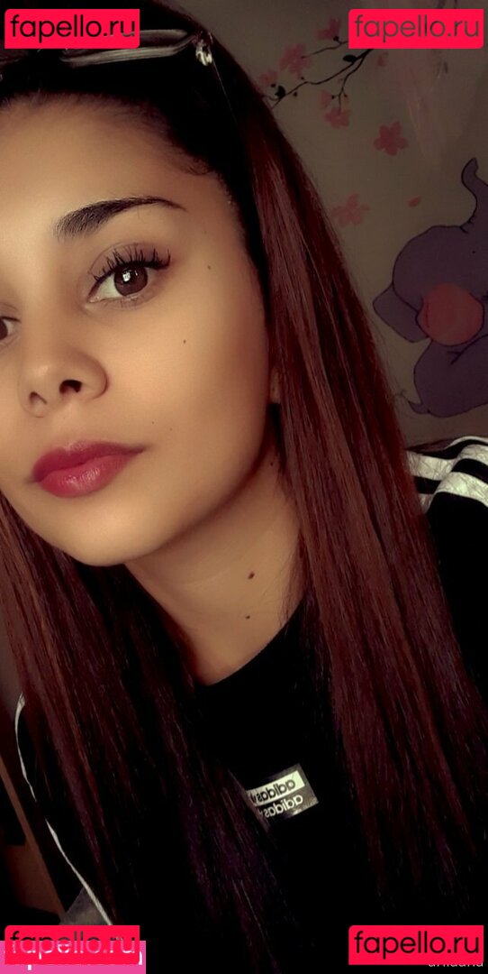 queenvc / queenvcsext Onlyfans Photo Gallery 