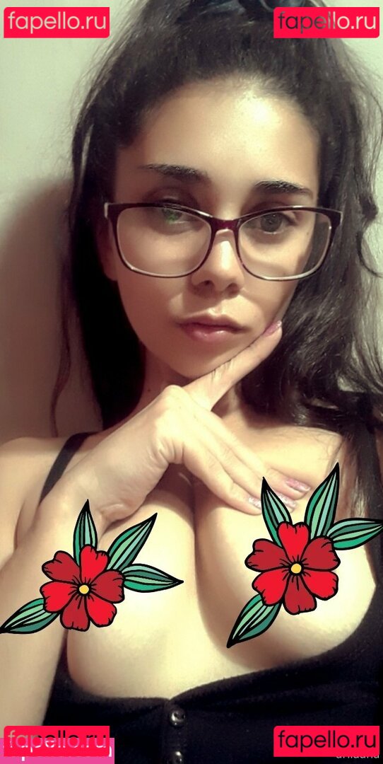 queenvc / queenvcsext Onlyfans Photo Gallery 