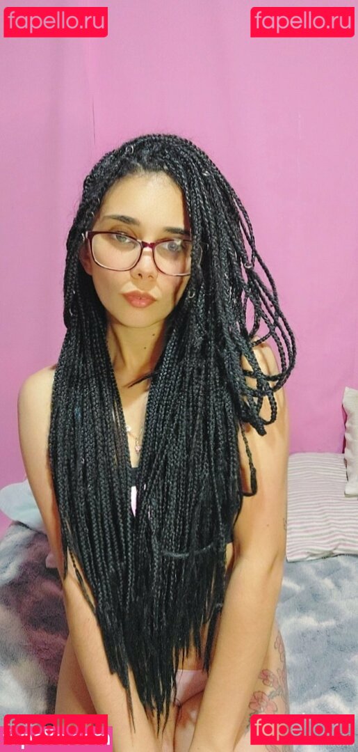 queenvc / queenvcsext Onlyfans Photo Gallery 