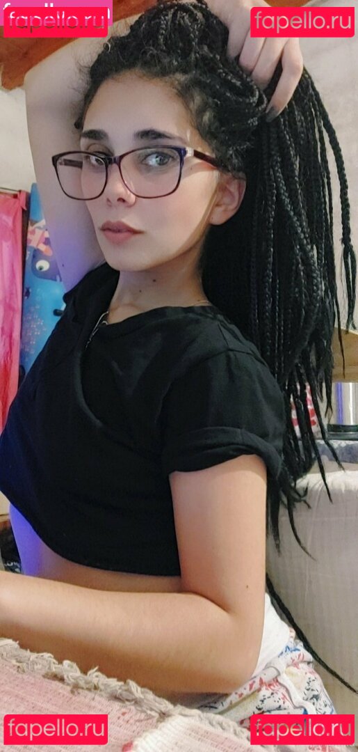 queenvc / queenvcsext Onlyfans Photo Gallery 