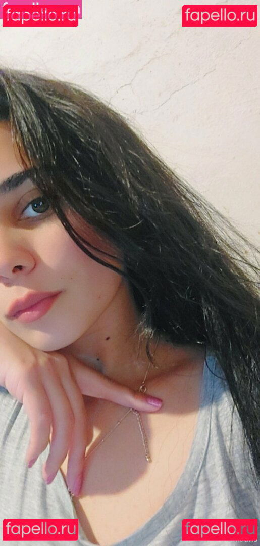 queenvc / queenvcsext Onlyfans Photo Gallery 