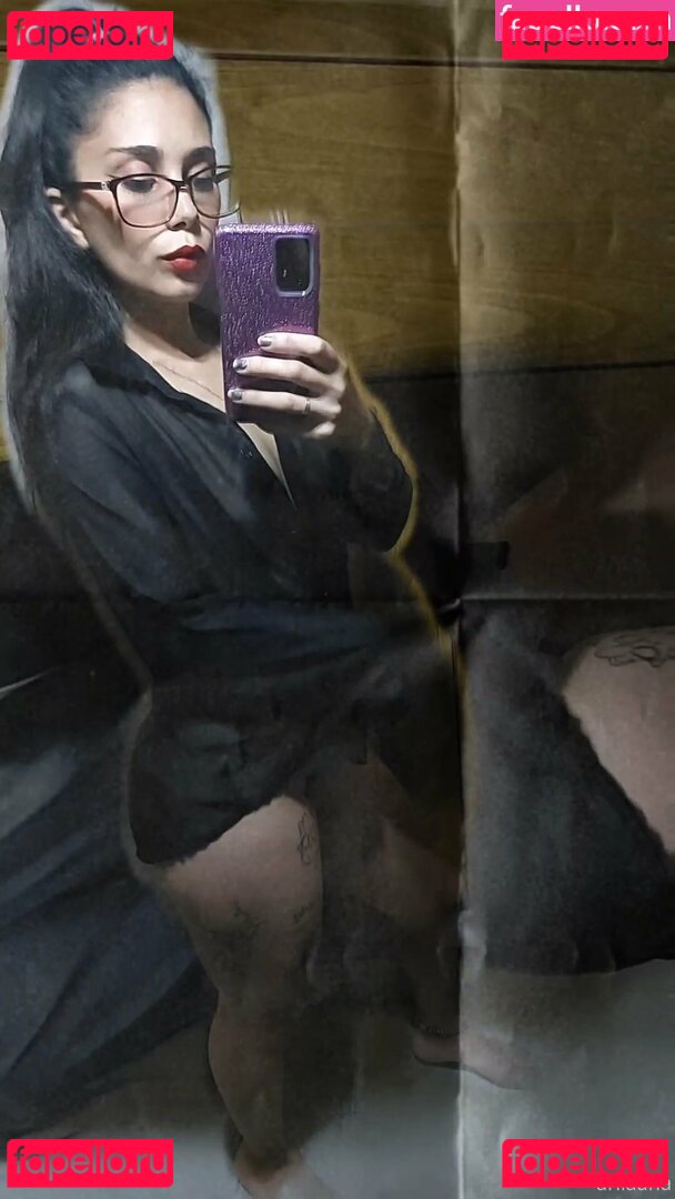 queenvc / queenvcsext Onlyfans Photo Gallery 